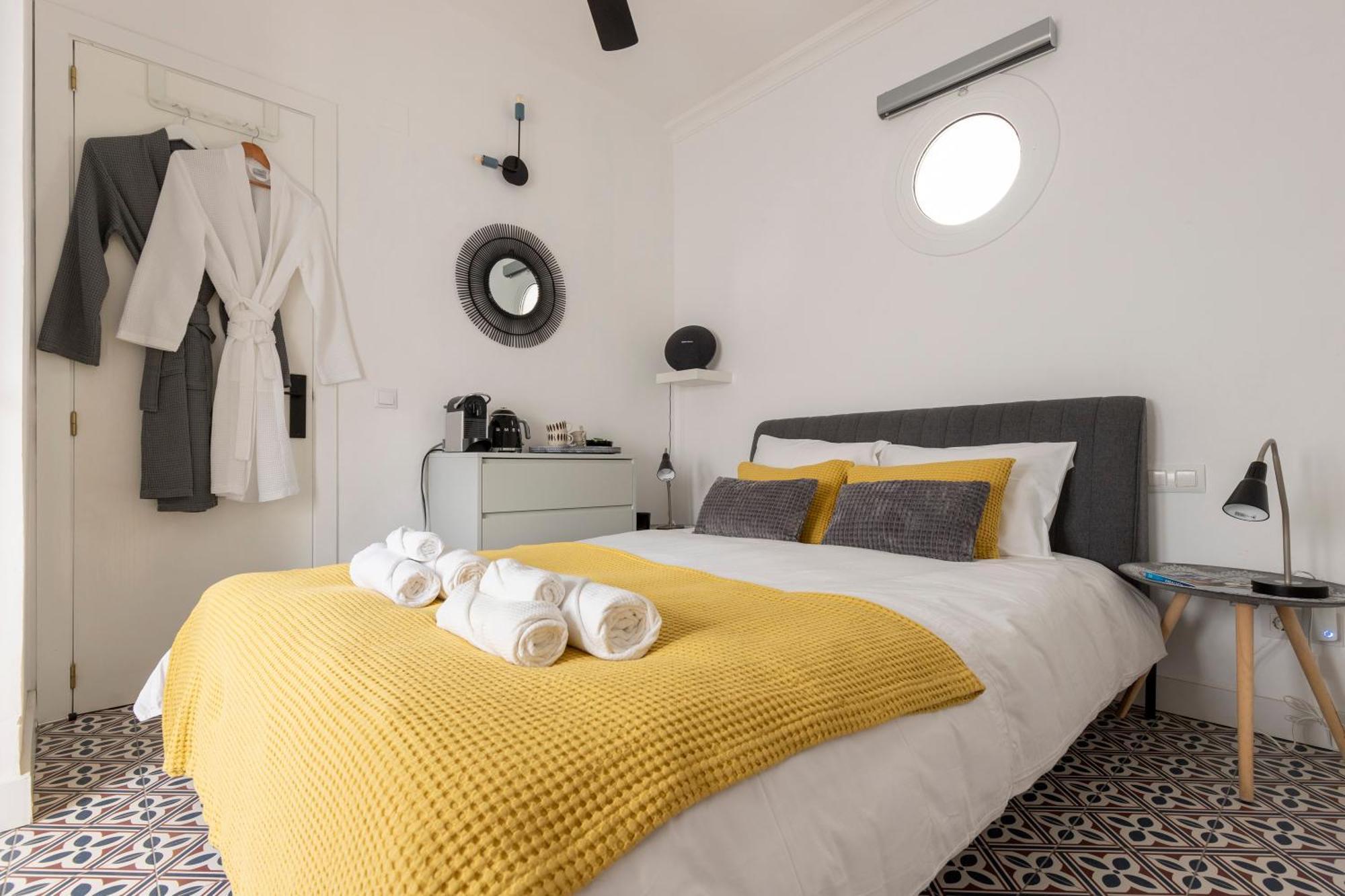 Victoria Seis Hotel Medina-Sidonia Ngoại thất bức ảnh