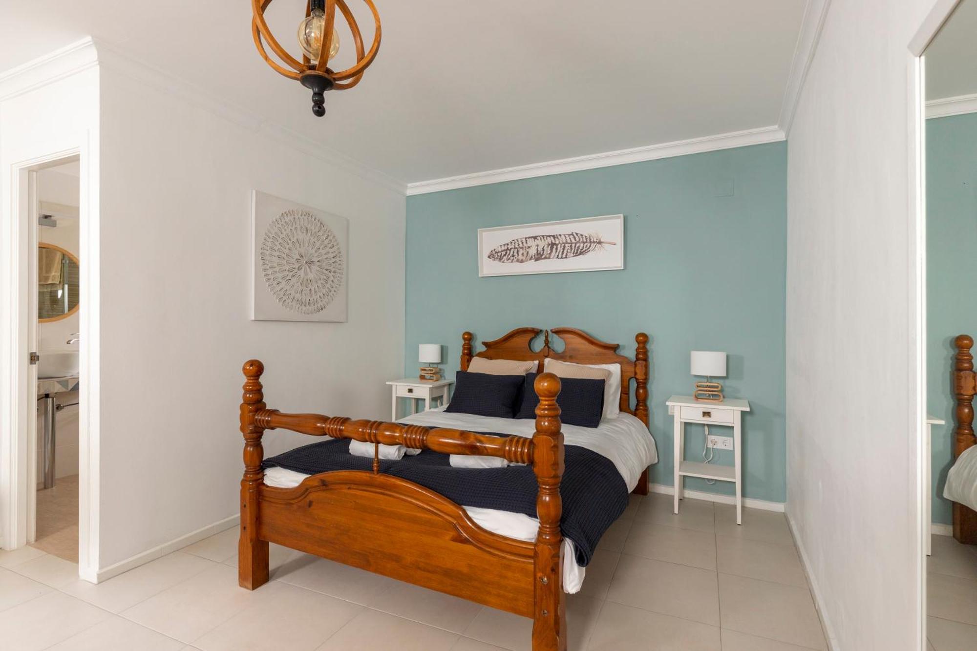 Victoria Seis Hotel Medina-Sidonia Ngoại thất bức ảnh