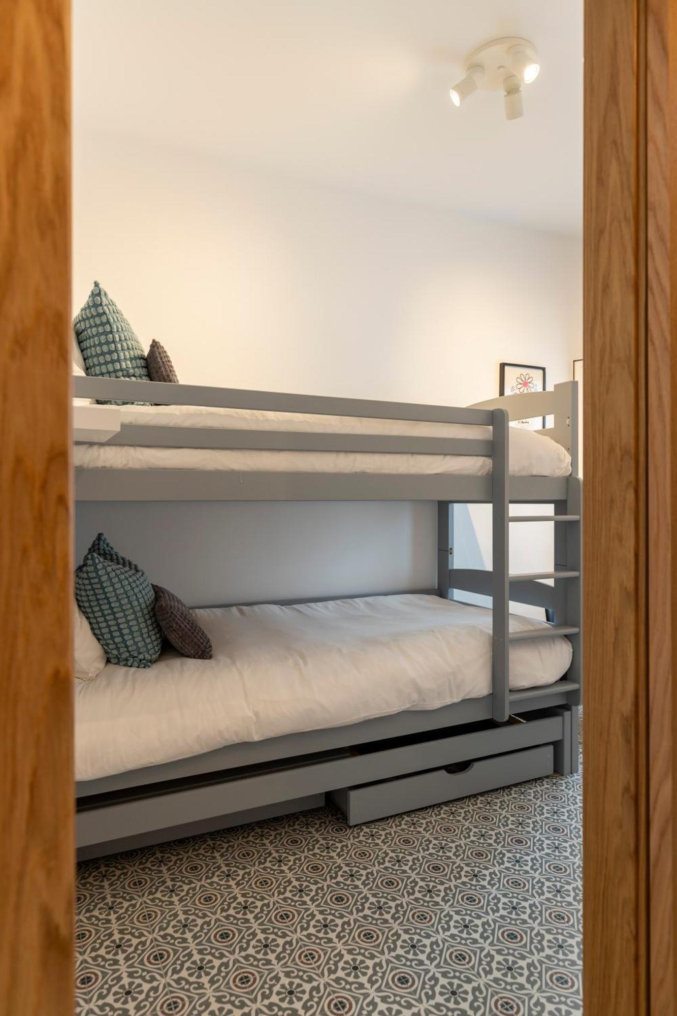 Victoria Seis Hotel Medina-Sidonia Ngoại thất bức ảnh