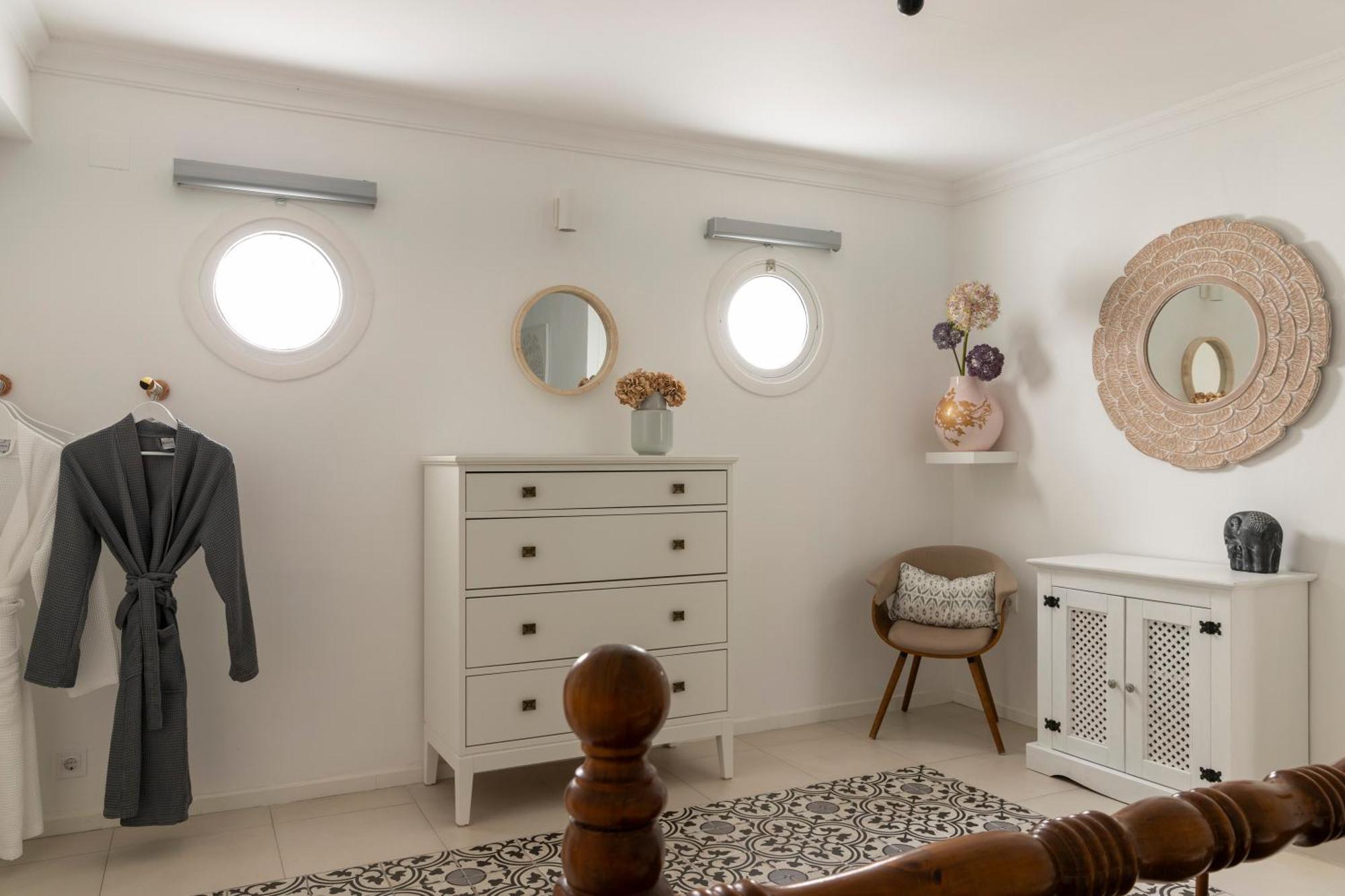 Victoria Seis Hotel Medina-Sidonia Phòng bức ảnh