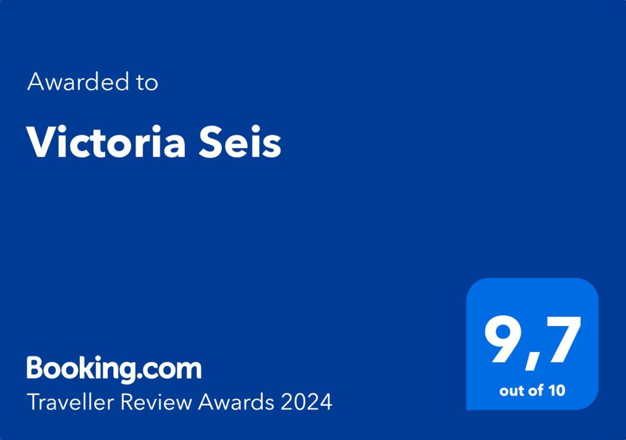 Victoria Seis Hotel Medina-Sidonia Ngoại thất bức ảnh