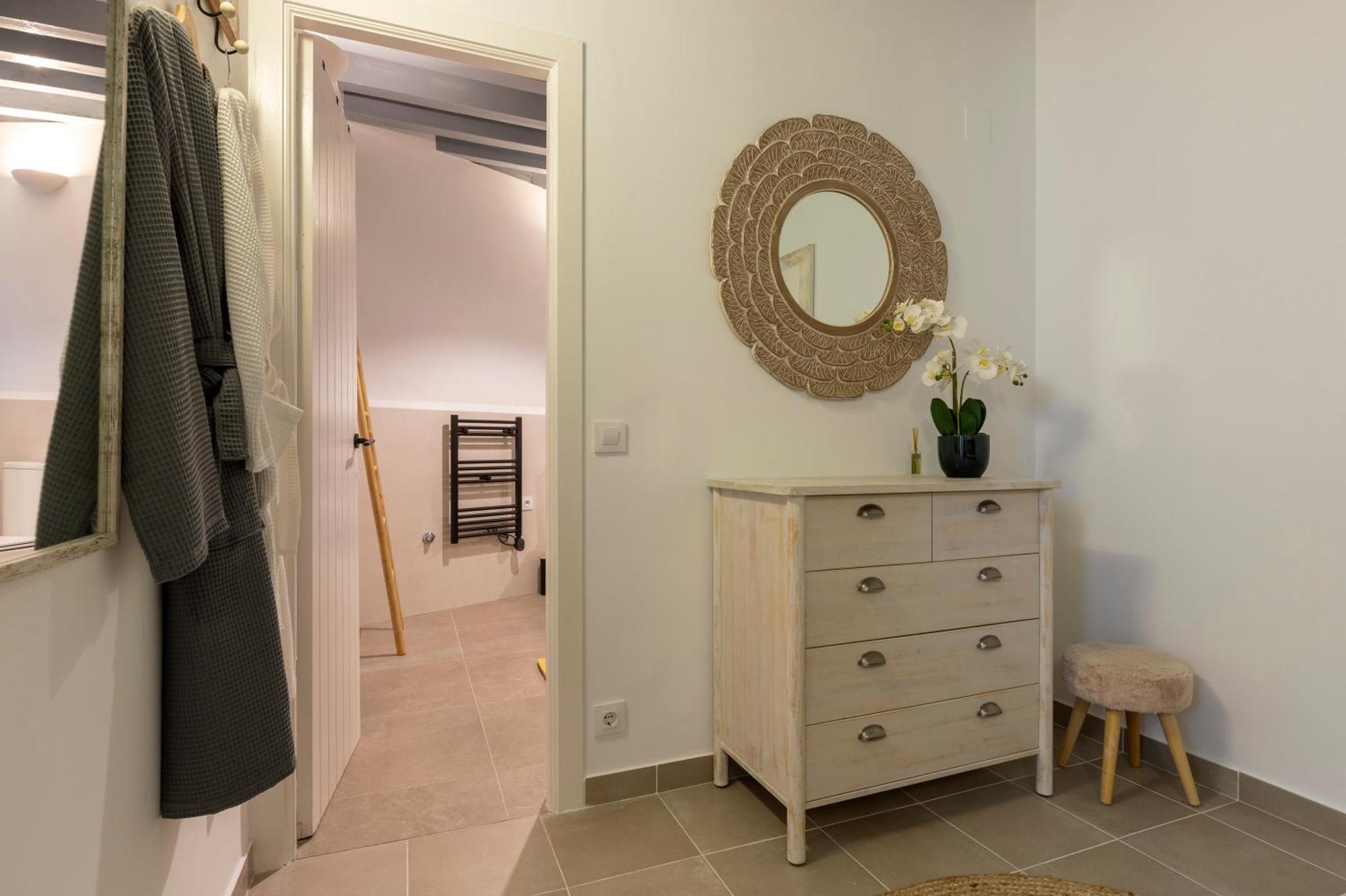 Victoria Seis Hotel Medina-Sidonia Phòng bức ảnh