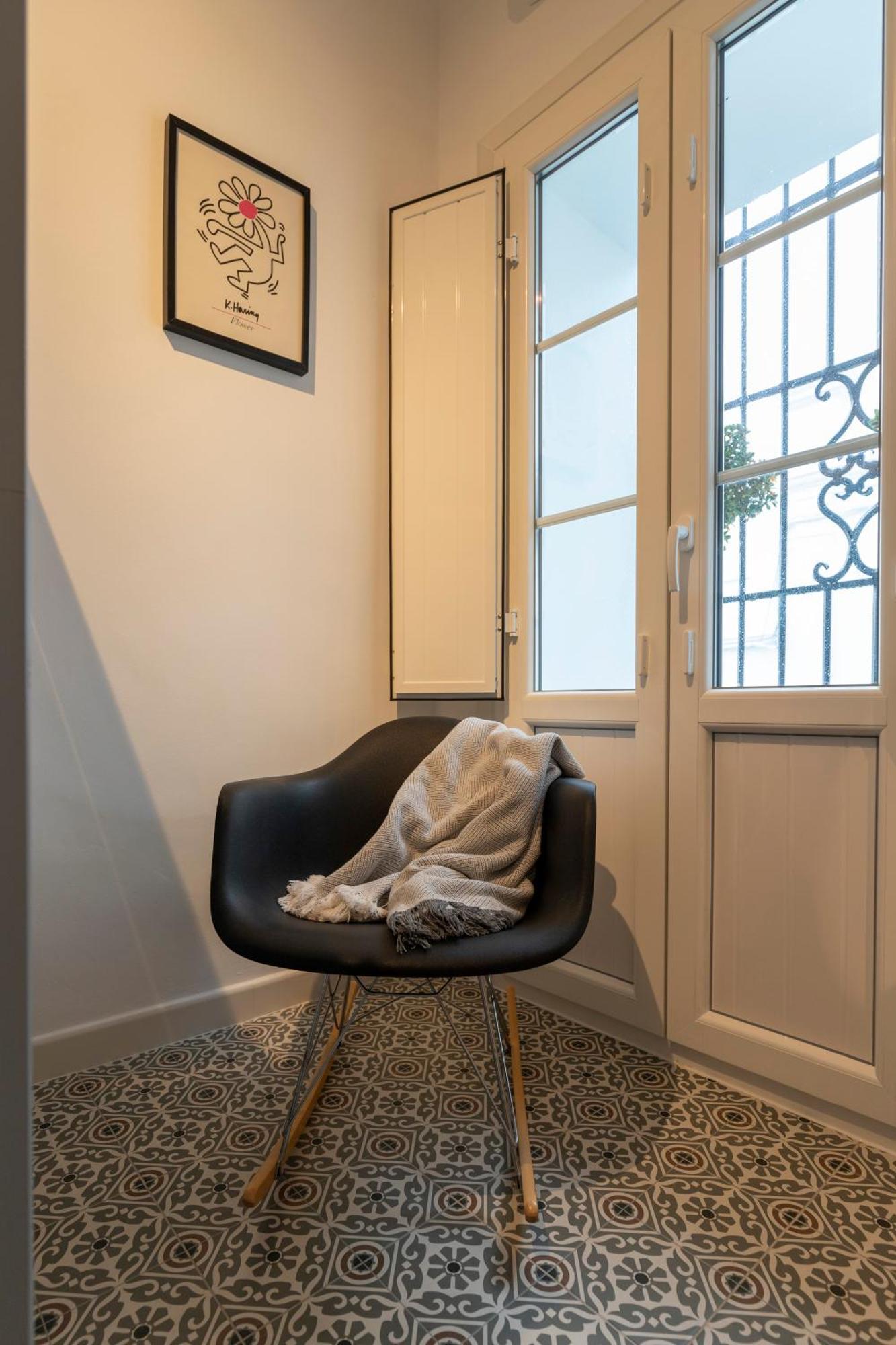 Victoria Seis Hotel Medina-Sidonia Phòng bức ảnh