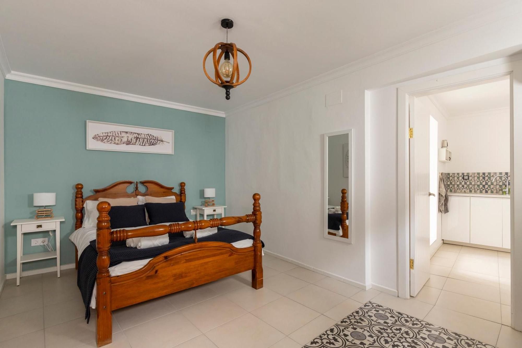 Victoria Seis Hotel Medina-Sidonia Phòng bức ảnh