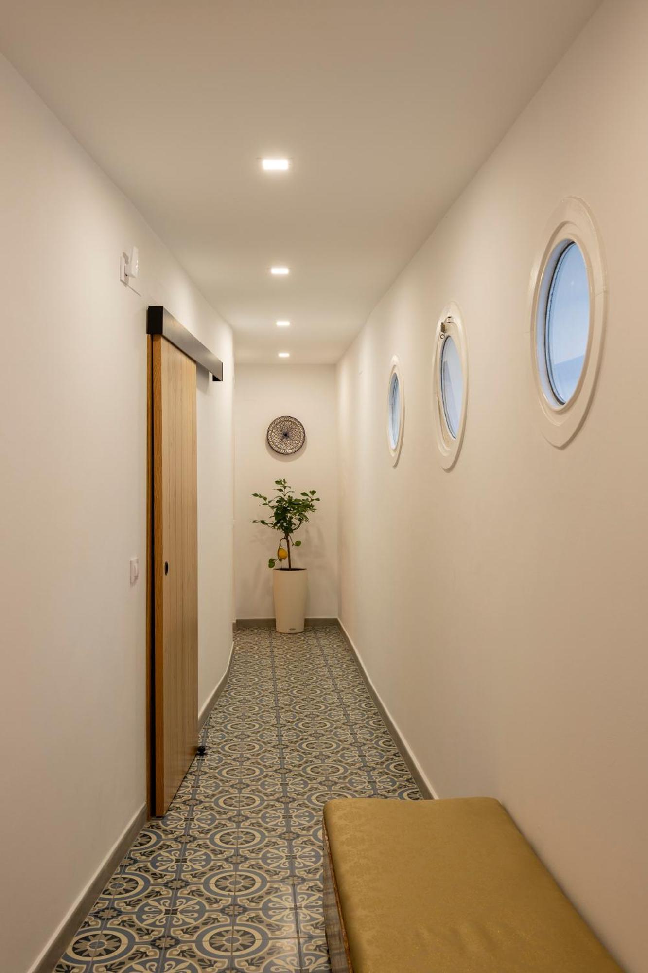 Victoria Seis Hotel Medina-Sidonia Phòng bức ảnh
