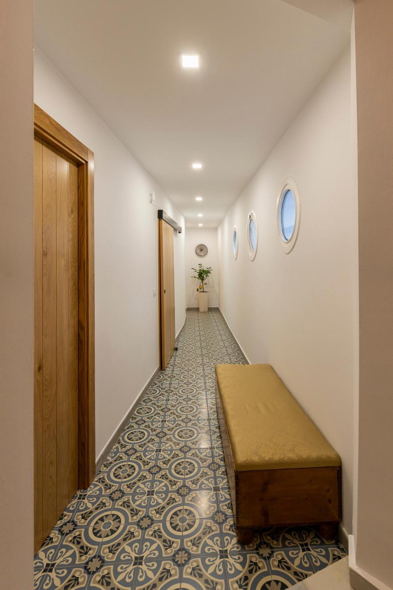 Victoria Seis Hotel Medina-Sidonia Phòng bức ảnh
