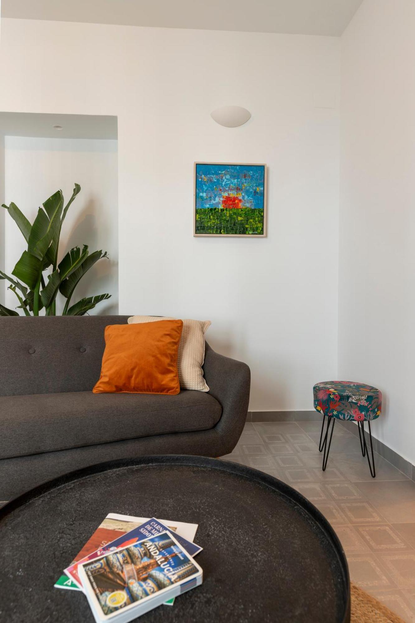 Victoria Seis Hotel Medina-Sidonia Phòng bức ảnh