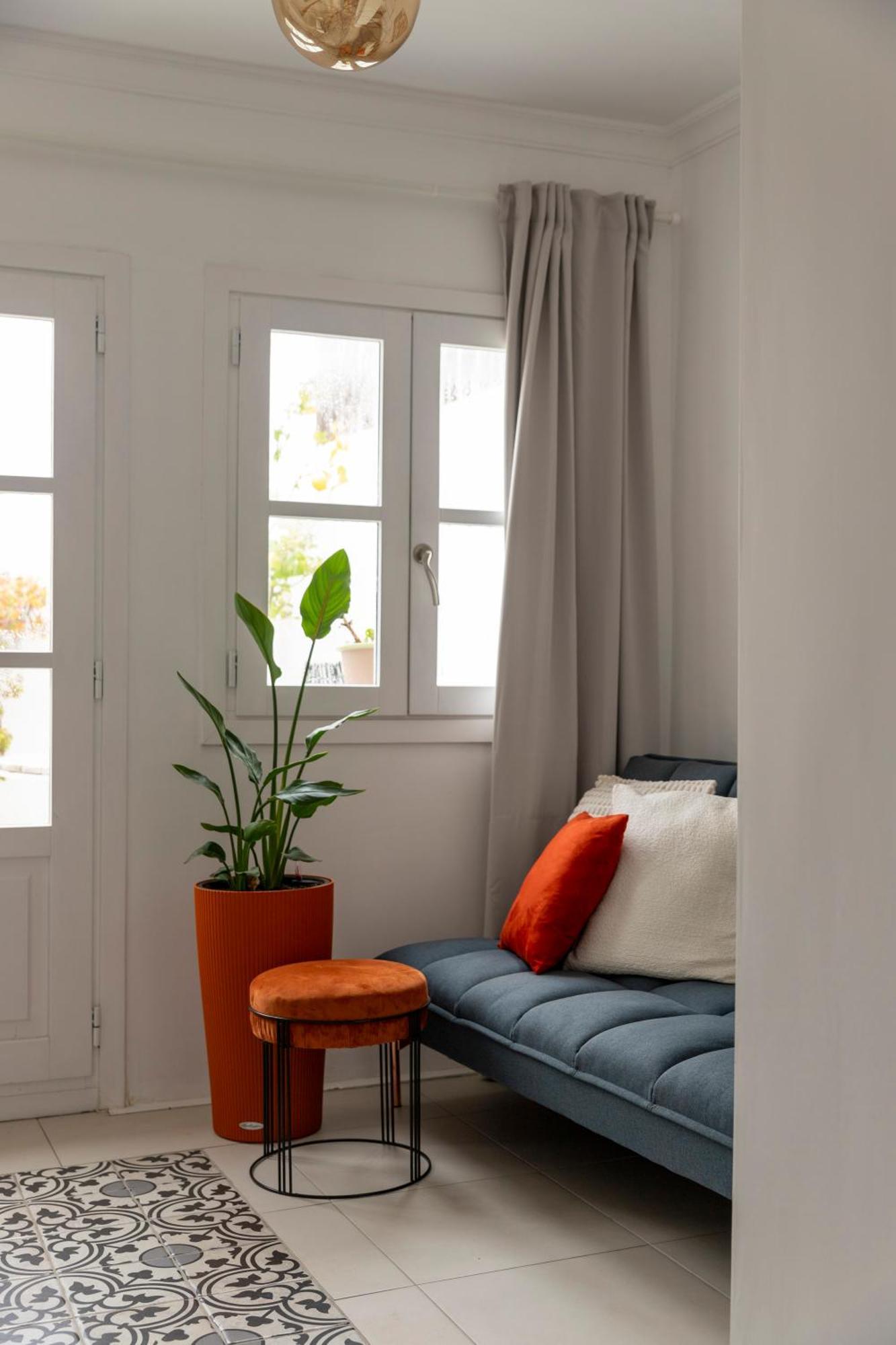 Victoria Seis Hotel Medina-Sidonia Phòng bức ảnh