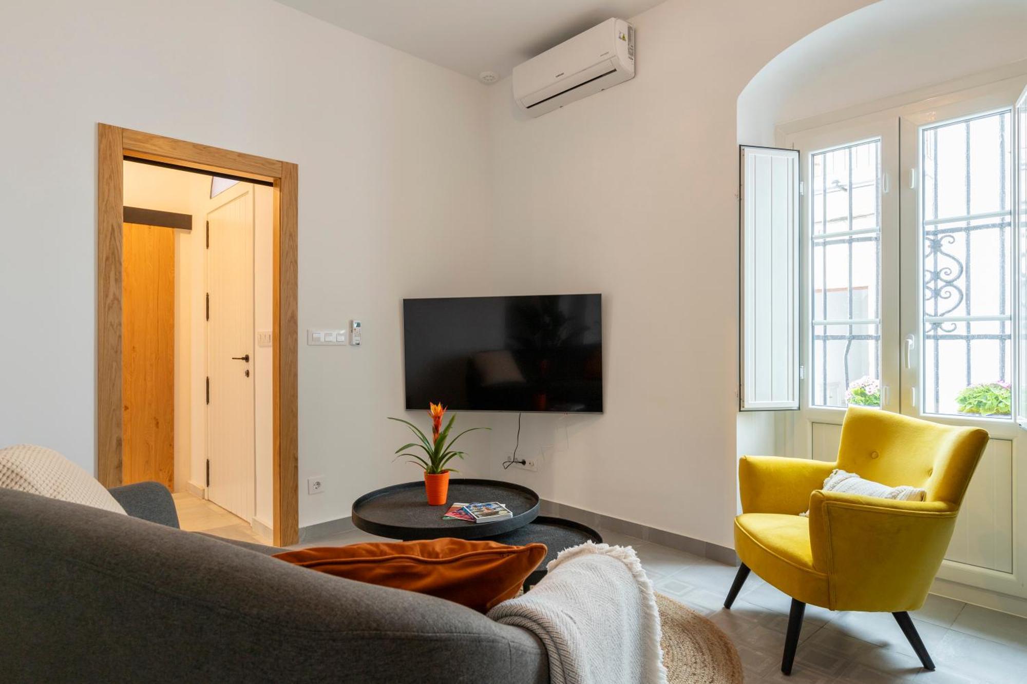 Victoria Seis Hotel Medina-Sidonia Ngoại thất bức ảnh