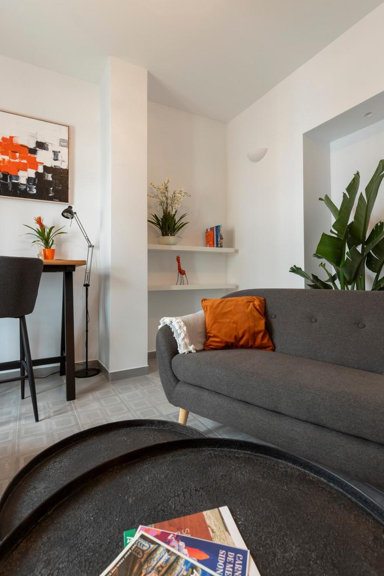 Victoria Seis Hotel Medina-Sidonia Phòng bức ảnh