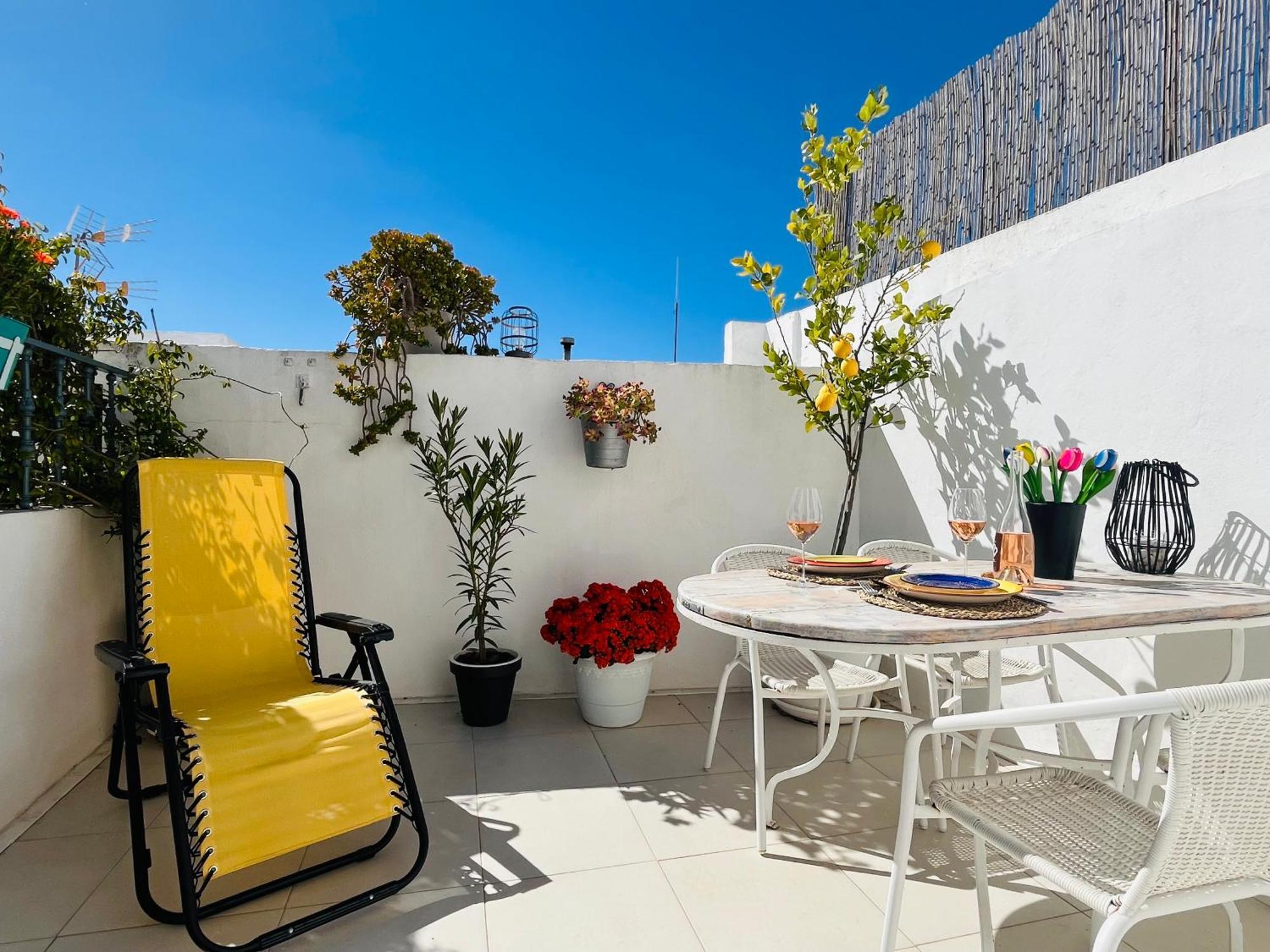 Victoria Seis Hotel Medina-Sidonia Phòng bức ảnh