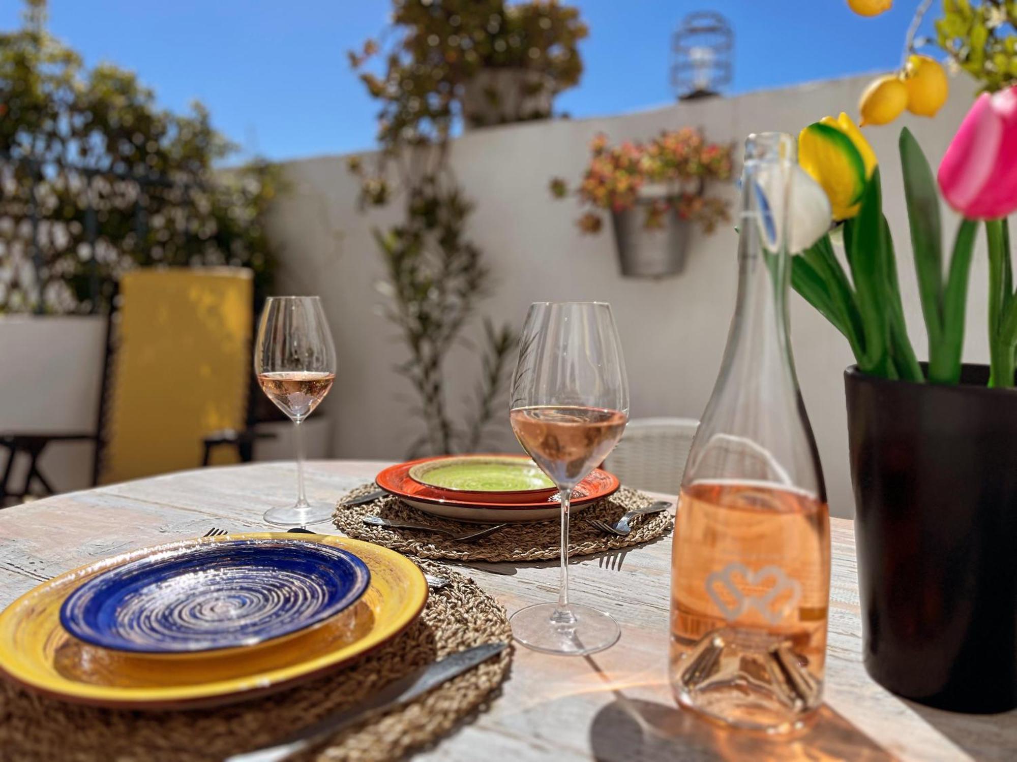 Victoria Seis Hotel Medina-Sidonia Phòng bức ảnh